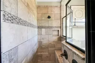 10757 Co Rd 223, Oxford, FL 34484 - Photo 29