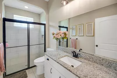 10757 County Road 223, Oxford, FL 34484 - Photo 53