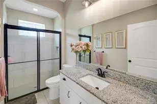 10757 Co Rd 223, Oxford, FL 34484 - Photo 53