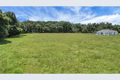 10757 County Road 223, Oxford, FL 34484 - Photo 73