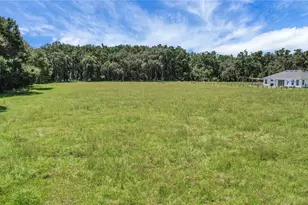 10757 Co Rd 223, Oxford, FL 34484 - Photo 73