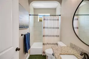 10757 Co Rd 223, Oxford, FL 34484 - Photo 57