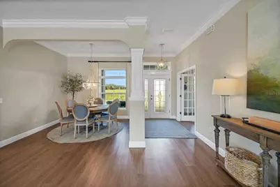 10757 County Road 223, Oxford, FL 34484 - Photo 11