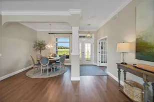 10757 Co Rd 223, Oxford, FL 34484 - Photo 11