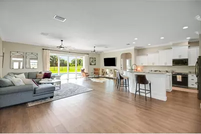 10757 County Road 223, Oxford, FL 34484 - Photo 23