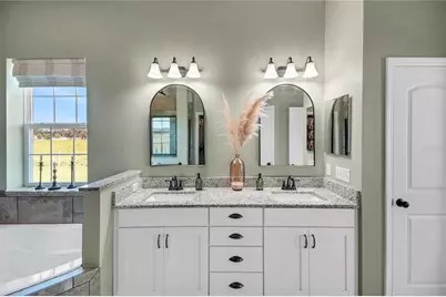 10757 County Road 223, Oxford, FL 34484 - Photo 27