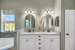 10757 Co Rd 223, Oxford, FL 34484 - Photo 27