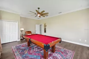 10757 Co Rd 223, Oxford, FL 34484 - Photo 43