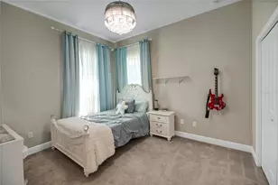 10757 Co Rd 223, Oxford, FL 34484 - Photo 55