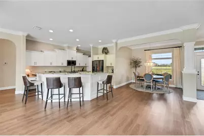 10757 County Road 223, Oxford, FL 34484 - Photo 37