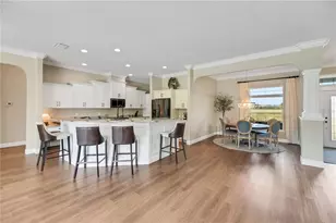 10757 Co Rd 223, Oxford, FL 34484 - Photo 37