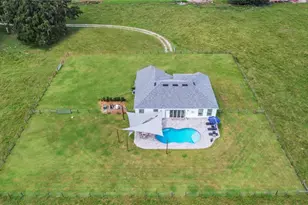 10757 Co Rd 223, Oxford, FL 34484 - Photo 3