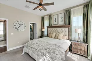 10757 Co Rd 223, Oxford, FL 34484 - Photo 25