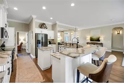 10757 County Road 223, Oxford, FL 34484 - Photo 45