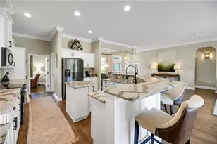 10757 Co Rd 223, Oxford, FL 34484 - Photo 45