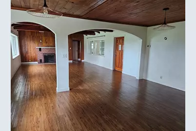 18228 Kirk Island Lane #A, Montverde, FL 34756 - Photo 5