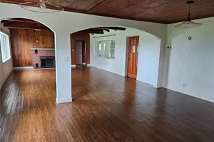 18228 Kirk Island Ln, Montverde, FL 34756 - Photo 5