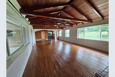 18228 Kirk Island Lane #A, Montverde, FL 34756 - Photo 11