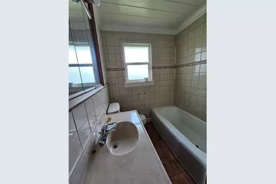 18228 Kirk Island Lane #A, Montverde, FL 34756 - Photo 13