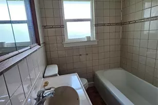 18228 Kirk Island Ln, Montverde, FL 34756 - Photo 13