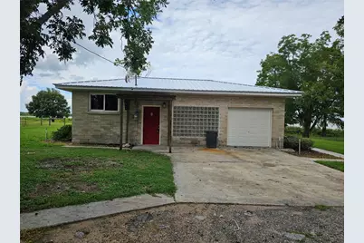 18228 Kirk Island Lane #A, Montverde, FL 34756 - Photo 1