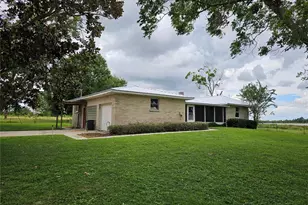 18228 Kirk Island Ln, Montverde, FL 34756 - Photo 3