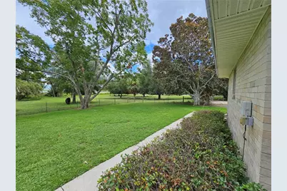 18228 Kirk Island Lane #A, Montverde, FL 34756 - Photo 17