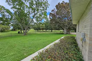 18228 Kirk Island Ln, Montverde, FL 34756 - Photo 17