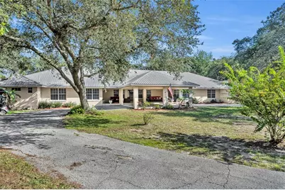 15049 Vinola Drive, Montverde, FL 34756 - Photo 1