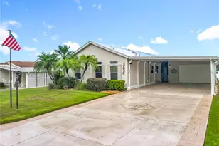 1520 Skyline Dr, Tavares, FL 32778 - Photo 1