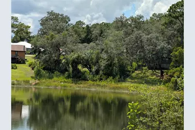 5387 SE 168th Avenue, Ocklawaha, FL 32179 - Photo 17