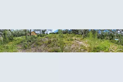 5387 SE 168th Avenue, Ocklawaha, FL 32179 - Photo 27