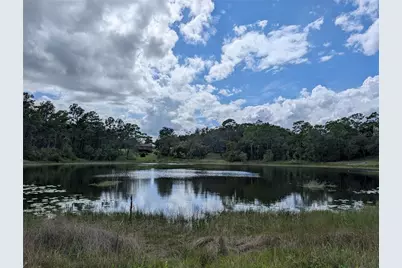 5387 SE 168th Avenue, Ocklawaha, FL 32179 - Photo 1