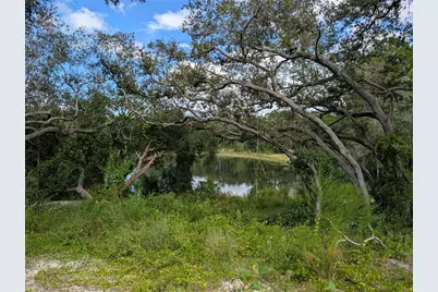 5387 SE 168th Avenue, Ocklawaha, FL 32179 - Photo 5