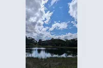 5387 SE 168th Avenue, Ocklawaha, FL 32179 - Photo 19