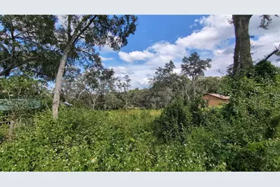 5387 SE 168th Avenue, Ocklawaha, FL 32179 - Photo 23