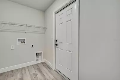 3331 W Gates Lane, Citrus Springs, FL 34433 - Photo 15