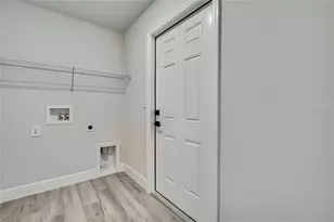 3331 W Gates Ln, Citrus Springs, FL 34433 - Photo 15