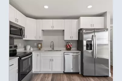 503 NW 60 Avenue, Ocala, FL 34482 - Photo 11