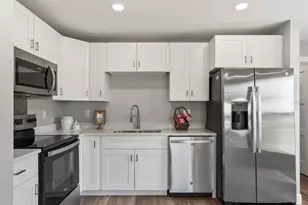 503 NW 60th Ave, Ocala, FL 34482 - Photo 11