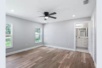 503 NW 60 Avenue, Ocala, FL 34482 - Photo 15