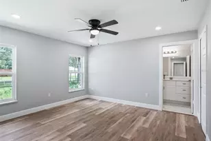 503 NW 60th Ave, Ocala, FL 34482 - Photo 15