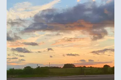 503 NW 60 Avenue, Ocala, FL 34482 - Photo 5