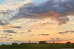 503 NW 60th Ave, Ocala, FL 34482 - Photo 5