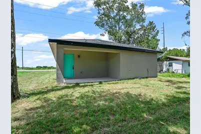 503 NW 60 Avenue, Ocala, FL 34482 - Photo 29