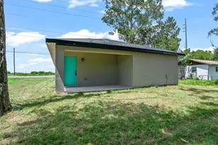 503 NW 60th Ave, Ocala, FL 34482 - Photo 29