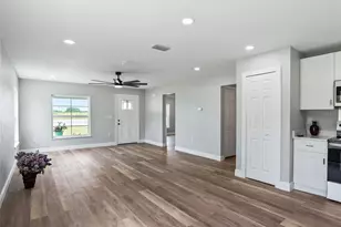 503 NW 60th Ave, Ocala, FL 34482 - Photo 13