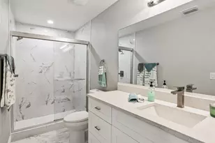 503 NW 60th Ave, Ocala, FL 34482 - Photo 19