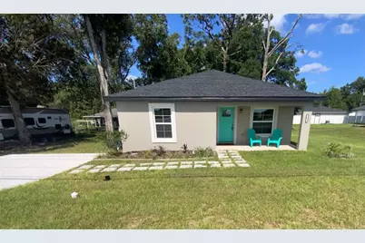 503 NW 60 Avenue, Ocala, FL 34482 - Photo 1