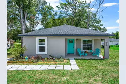 503 NW 60 Avenue, Ocala, FL 34482 - Photo 1